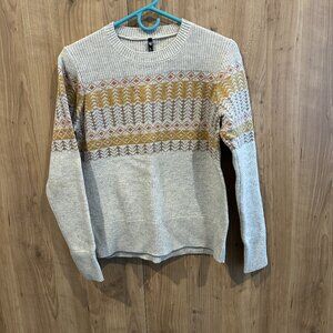 Kuhl Nordik Sweater